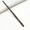 210 concealer brush