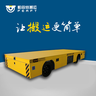 �[��܉������܇BXC-40T��늳ع��ϵ��늄�ƽ܇