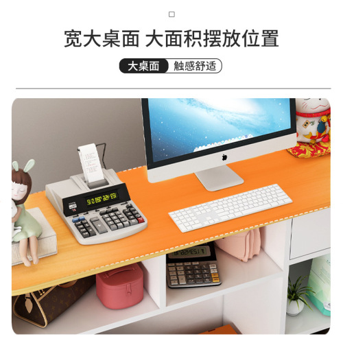 Minimalist modern checkout counter bar table commercial store small checkout counter counter clothing store front reception desk