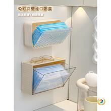 �ڒ�����ռ{�м������P����T�ڷ��m�ڶ��������KN95��ź�