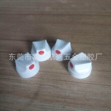 ���F����������^ ���o ���� �ԇ�����P�����^ �w�� ���F�����^