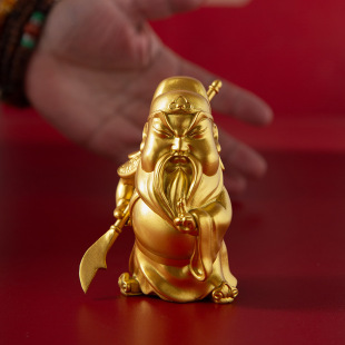 ���}�P�����P�����P���~��ˇƷ�Ʒ�ɐ�܇�dС�[���ߙn�YƷ�S��