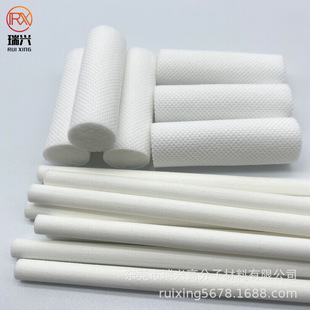 ��ˮ�^�V��о�w�S�d�l�ް� �ӝ����]�l���ӝ����^�V��о���l