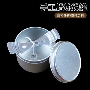 ���l�ˡ�diy�ֹ�Ϟ�T�F��diyϞ�T�A���F��Ϟ�T����ԭ�����R���F��