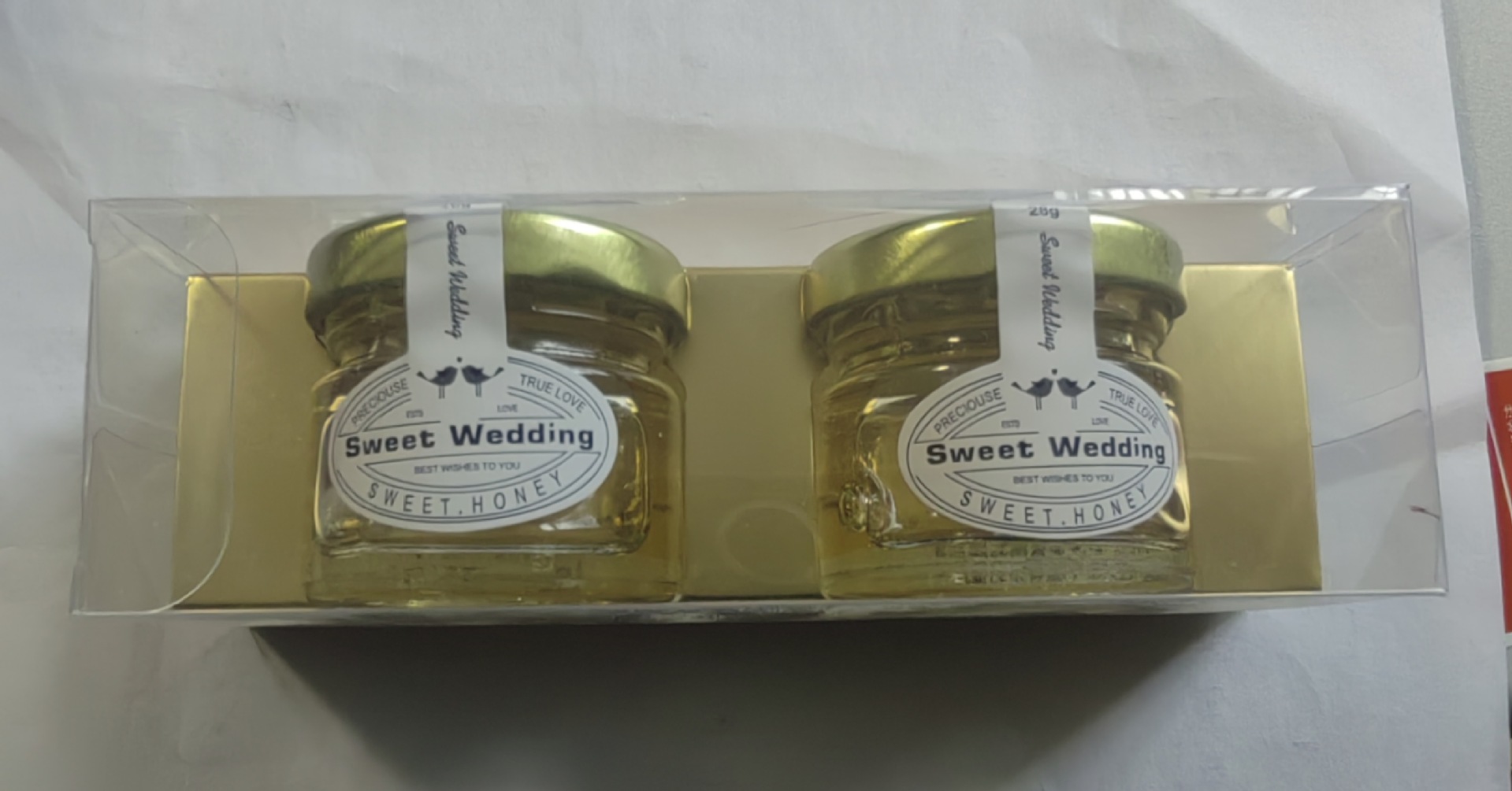 微信图片_20231216105658