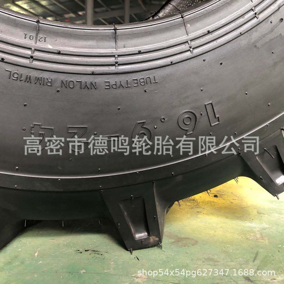 微信图片_202006301610423