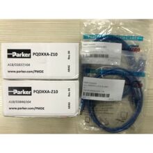 PQDXXA-ZXX-KABEL USB�B�Ӿ�