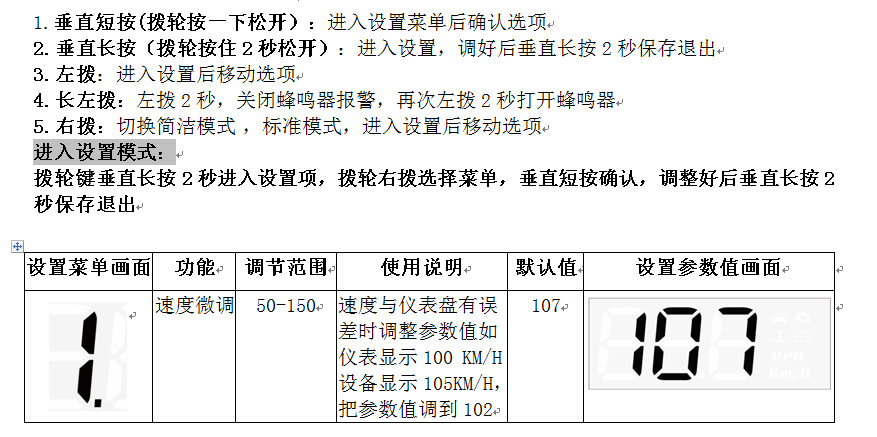 Universal Car-Mounted High-Definition Hud Head-Up Display with Beidou Gps Speed Compass and Multi-Function Speed Measuring Instrument