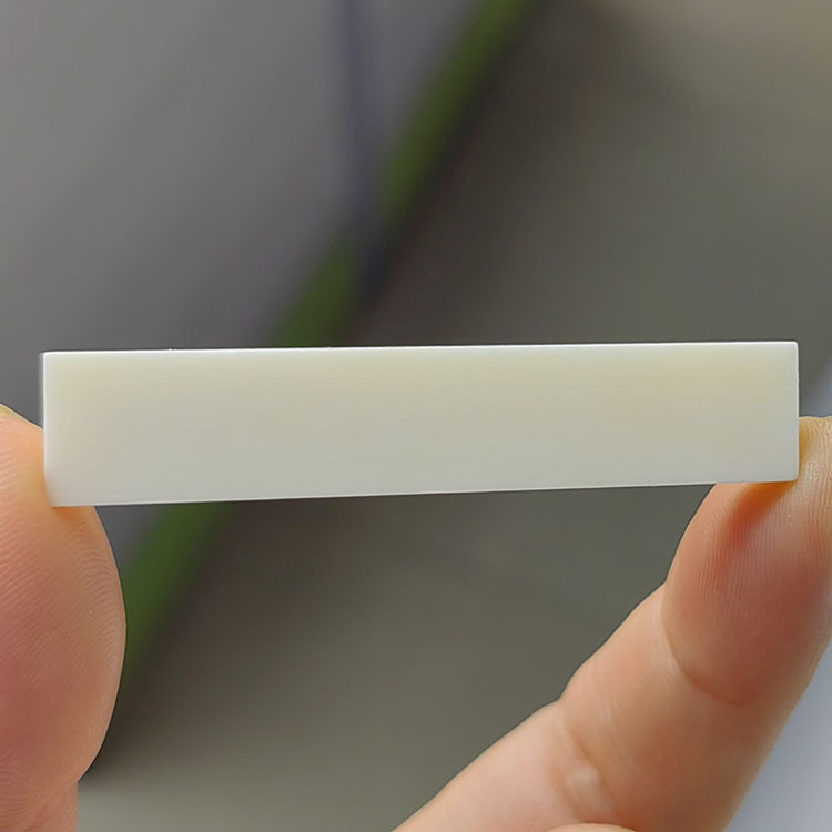 ���������������ţ��ԭ���ϴ�ţ��ƬDIY������������ţ�Ƿ�����