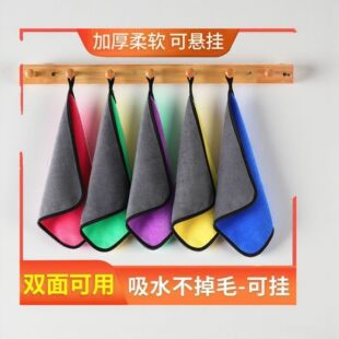 �S����Ĩ��ϴ������������ü҄ՏN���坍�Ӻ�ϴ܇��ë����ˮմ��