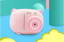 2.4烺ͯͨaCWIFIoՔz๦