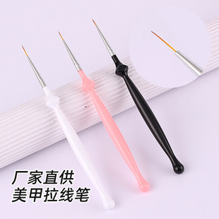 �羳�¿������P���b3֧�b ���׮������L���z�{ɫ��߅���߹P�F؛