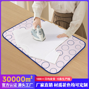 �C�|�٠C����ÿ��ۯBС���·��ٶ����᲼��C���C���נC�°�