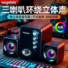 �����X̨ʽ��X���̨ʽ�C�����{��С�����ص����ڸ�Ʒ�|������