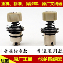 A^@I늄ƽ܇ƽpxCXƽ܇ؙCͨ