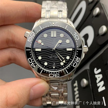 �W�ұ����׺��R300�ֱ��ѿ羳�����̄պ��R��䓙Cе��ʿ