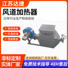 ÓÓLӟ{oӟZʳ޻șĺ淿Lӟ