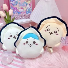 �F؛����ɐ�С�����ë�q����Գ�����ż�e�փ��Q����ץ���ޙC