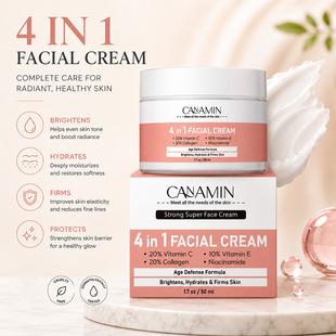 �羳�F؛��l4 in1 ������˪���AҺ�aˮ�o������һ����λ���o�沿