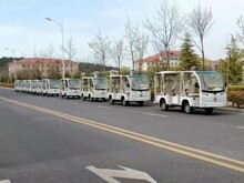 ���P ��݆11��늄ӿ���܇�����^���[܇�ƿ܇�^��܇늄�܇