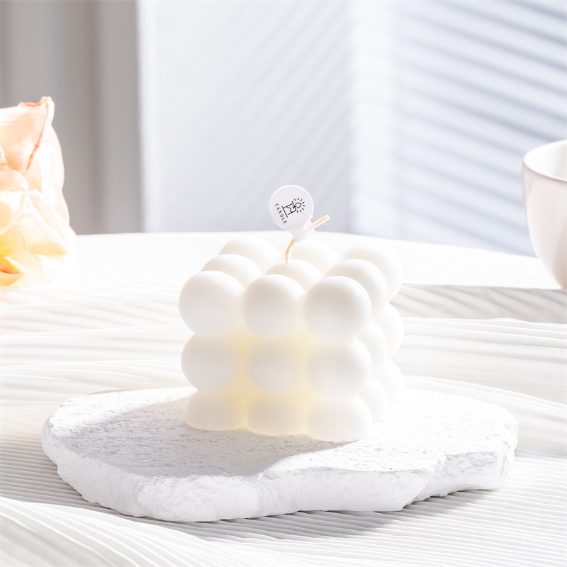 Regalo de bodas, regalo de dama de honor, nicho, accesorios de alto nivel, ensamblaje libre, pequeño regalo práctico, regalo de vuelta.