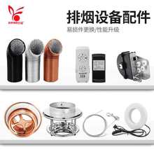 ����������O���ş����L�C�����O��S