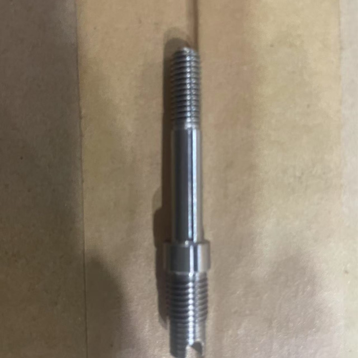 POP拉钉枪 铆钉枪 拉铆枪配件 マンドレル　M6 PNT600-01-6P