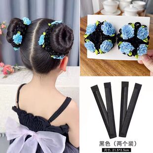 Ůͯ����M�p���^��ͨ���俵��ܰ�ٰlȦ�lȦ��Ƥ��ͯ�Ӵ����^