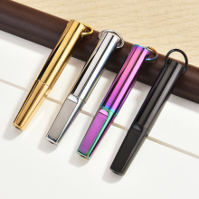 �羳�¿��䓽䟟������ �r�аٴ���{������ڤ����� ��Ůͨ��