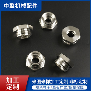 ���I���ƿ��{�������304���P䓾��ܺ����y����������ӹ��Cе�O