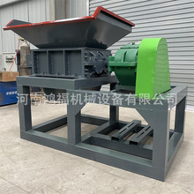 pS˺C FƤ܇TC XϽú޷C