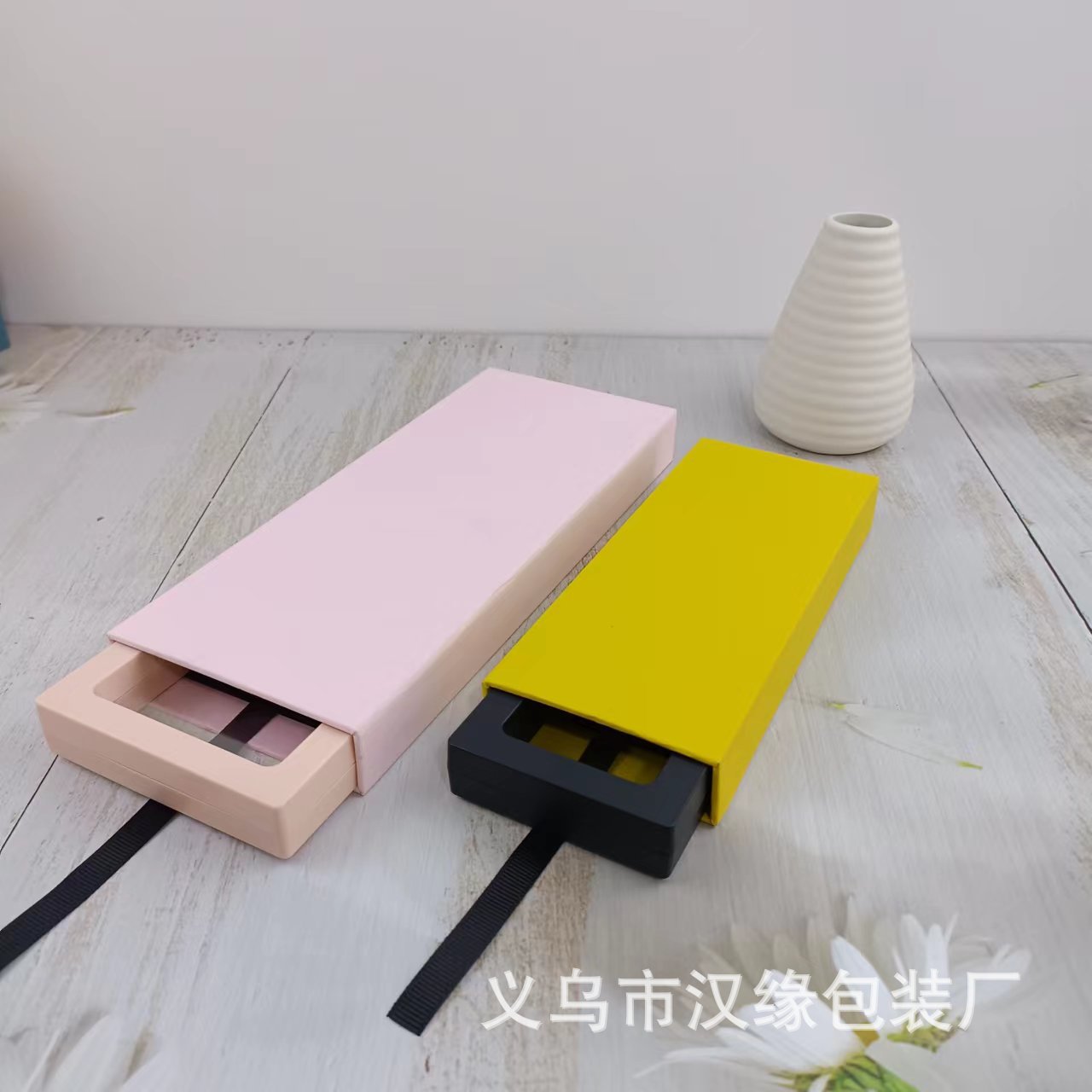 微信图片_20230821165859