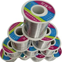 �Ԏ�������������t�F���a�z��ϴ�h���S�޺��Ӽ������U�a��늾�