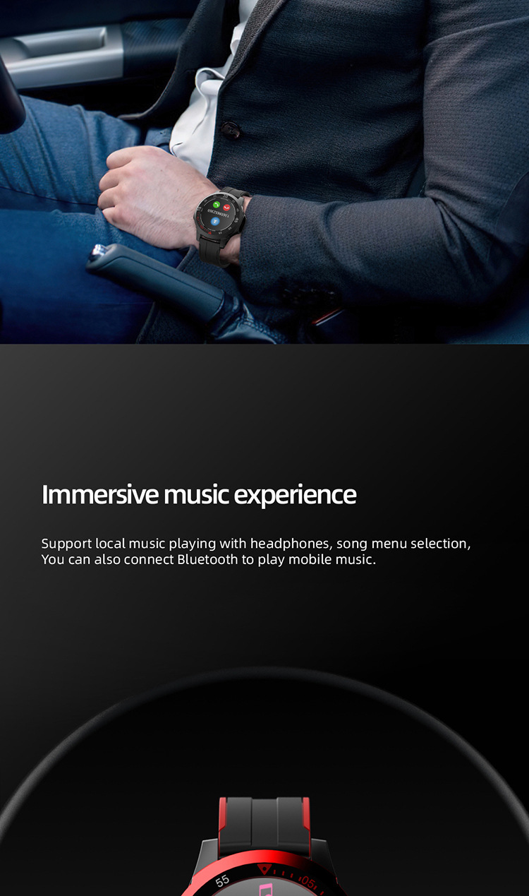 English_1206 Strip_07.jpg