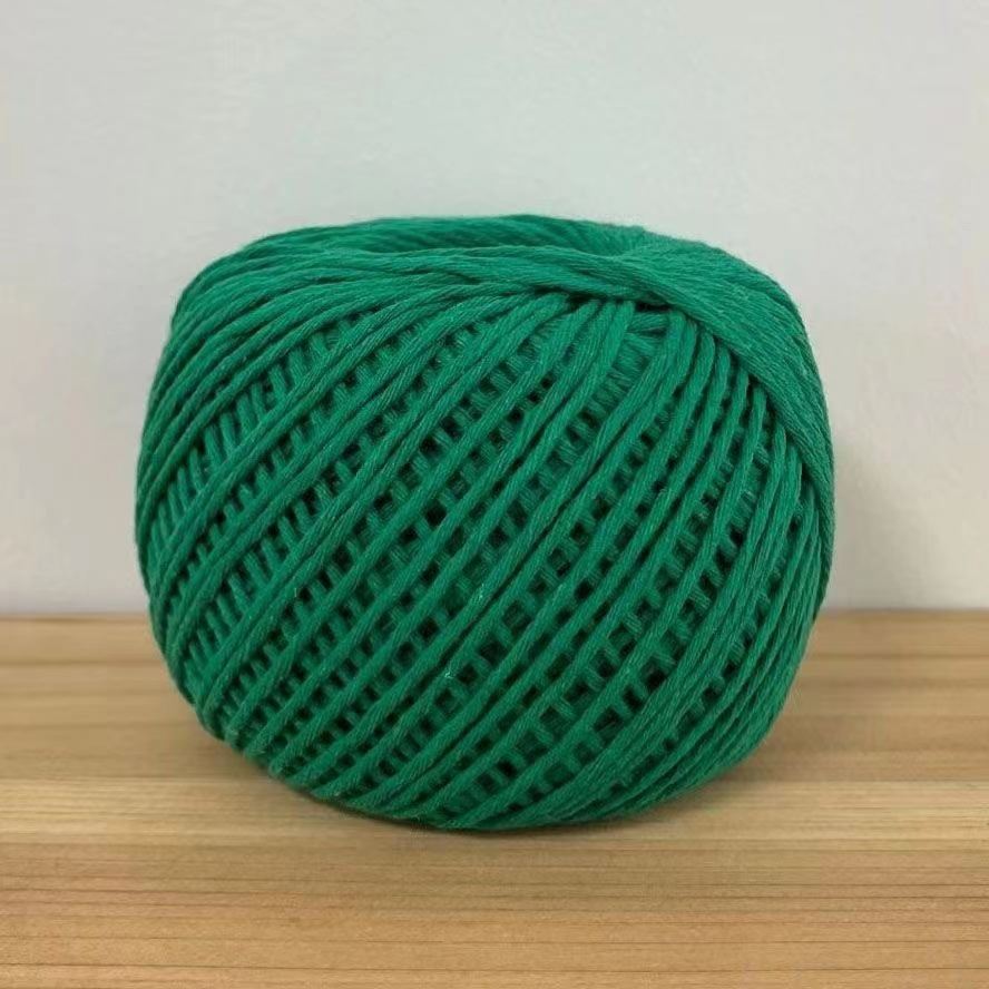 21 크리스마스 그린 [150g]