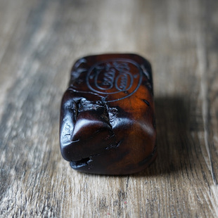 ��Ȼ�ד���ľ�S���׽��ְѼ������ֹ�׭��ľ�������Ʒ