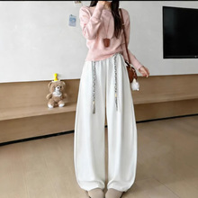 2601�ѽ��������䵶������ɽ����������аٴ�ͨ�ڿ�խײɫ���ȿ�