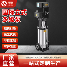 ���P䓶༉�x�ı� CDLF�ߓP�̴������oˮ��ȫ�Ԅ�׃�lˮ�üӉ���