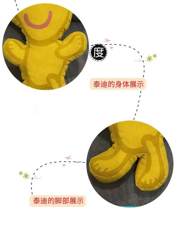 39eee0619d62fe587c257301f5db43