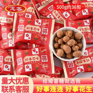 ���ͺ��»�����c���ֶY�����׽Y��ϲ��ɢ�b���l���������³��p