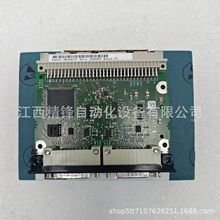 SEW lȦDER11B(08243077)ȫ¬F؛hr