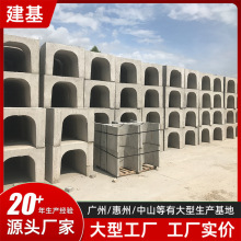 �ؑc��Ʒ�L�l��ˮ��ˮ�� ��������|�� �A����ˮ�� U����ˮ��