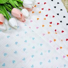 �����p�ӿU������ ��ͨС����ӡ������ �냺��ͯ�b�Ҿӷ�˯������