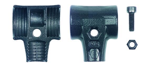 2023����829-0����26668/26670/26672