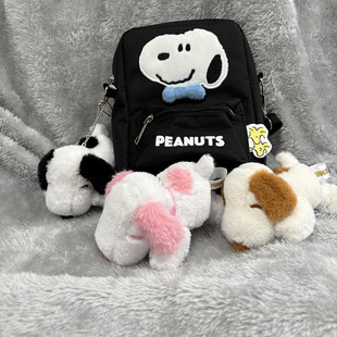 ����ʷŬ��ë�q���В���ɐۿ�ͨ���������ż�W������С��ż���