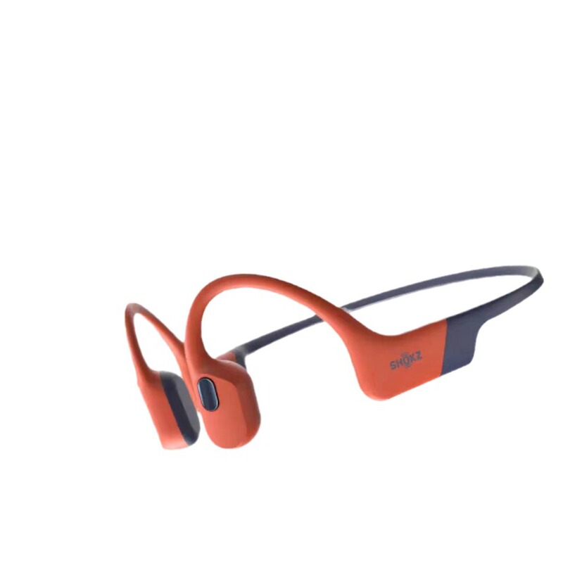 Shokz Bluetooth Headphones Openswimpro Bone Conduction Open Wireless Headphones Swimming Headphones S710
