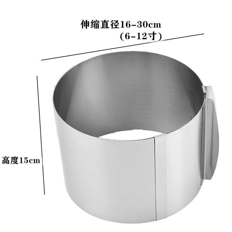 O1CN01gZJKQN1rz6fN2ATTR_!!2210