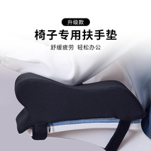 ���ӷ��։|����ܛ���k����X늸������Α��o�����ֱ��мӺ�ӛ����