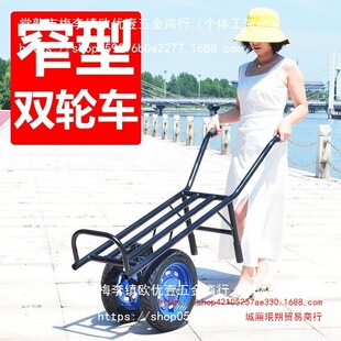 С��܇�p݆�u��܇����܇��ժ܇ƽ���߲˴�����@���ɽ·�r�ü���