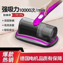 �o�����\�x�������m�����ô��������\�C���⾀��������һ����